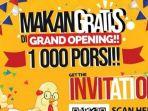 makan-gratis-kandang-ayam.jpg