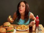 makan-junkfood_20180128_142757.jpg
