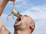 makan-katak_20180406_134622.jpg