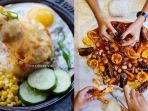 makan-kekinian-di-solo_20171101_191749.jpg
