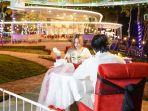 makan-malam-di-de-mangol-gunung-kidul.jpg