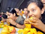 makan-mangga_20180516_161940.jpg
