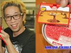 makan-mi-instan-kedaluwarsa_20171102_113001.jpg