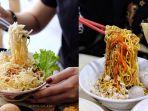 makan-murah-di-bandung-deretan-mie-ayam-enak-harga-di-bawah-rp-35-ribu.jpg