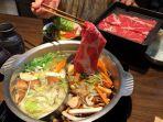 makan-shabu-shabu.jpg