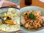 makan-siang-halal-di-bali-ada-nasi-lawar-ayam-hingga-sego-sambel-ceker.jpg