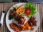 makan-siang-murah-di-kuta-bali-simak-rekomendasi-tempatnya_20181101_142430.jpg