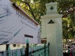 makan-sunan-ampel-wisata-religi-di-surabaya-untuk-rayakan-tahun-baru-islam-2022.jpg