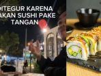 makan-sushi-pakai-tangan.jpg