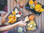makan_20161109_081912.jpg