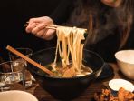 makan_20170728_150313.jpg