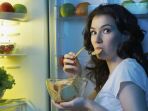 makan_20170811_193956.jpg