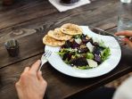 makan_20170904_101634.jpg