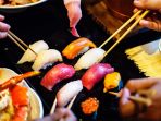 makan_20180220_140002.jpg