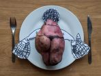 makanan-aneh_20170223_224641.jpg