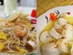 makanan-belitung_20181008_171734.jpg