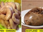 makanan-berbentuk-aneh-di-dunia_20180322_174649.jpg