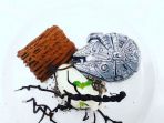 makanan-berbentuk-starwars_20171119_165230.jpg