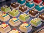 makanan-bertema-hello-kitty_20180914_172918.jpg