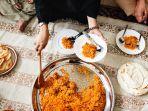 makanan-biryani-arab.jpg