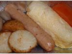makanan-dalam-pesawat-yang-nggak-enak_20180726_135128.jpg