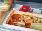 makanan-di-pesawat_20180725_153543.jpg