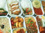 makanan-di-restoran-santan.jpg