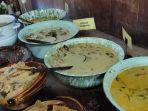 makanan-di-warung-kopi-klotok-yogyakarta.jpg