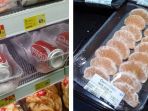 makanan-dibungkus-plastik_20180531_093547.jpg