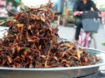 makanan-ekstrim-kamboja_20181008_213227.jpg