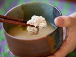makanan-ekstrim_20170107_152804.jpg