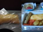 makanan-garuda-indonesai_20180518_111146.jpg