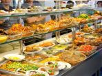 makanan-halal-di-singapura_20180214_073939.jpg