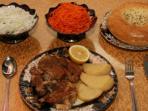 makanan-halal_20161023_133034.jpg