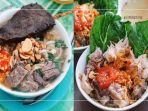 makanan-jakarta_20180907_123043.jpg