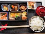makanan-jal_20181019_163436.jpg