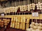 makanan-jepang_20160812_160859.jpg