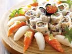 makanan-jepang_20161221_200043.jpg