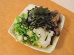 makanan-jepang_20170103_190520.jpg