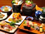 makanan-jepang_20170117_211914.jpg