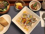 makanan-jepang_20180511_220126.jpg