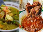 makanan-jogja-murah_20180912_110424.jpg