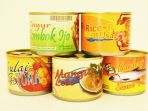 makanan-kaleng_20170326_164900.jpg