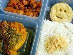 makanan-kereta.jpg