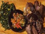 makanan-khas-labuan-bajo.jpg
