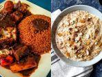 makanan-khas-lebaran-dari-berbagai-negara.jpg