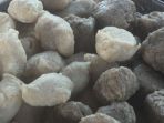 makanan-khas-palembang-pempek_20170530_103422.jpg