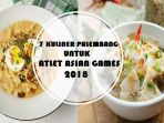 makanan-khas-palembang_20180821_140945.jpg