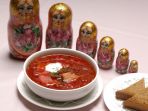 makanan-khas-rusia_20170515_145048.jpg