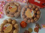 makanan-khas-tahun-baru-imlek.jpg